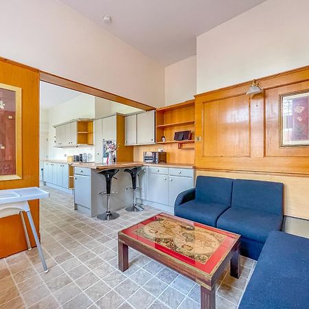 *Rf9Bc* For Your Most Relaxed & Cosy Stay + Free Parking + Free Fast Wifi * Leeds (West Yorkshire) Exterior foto