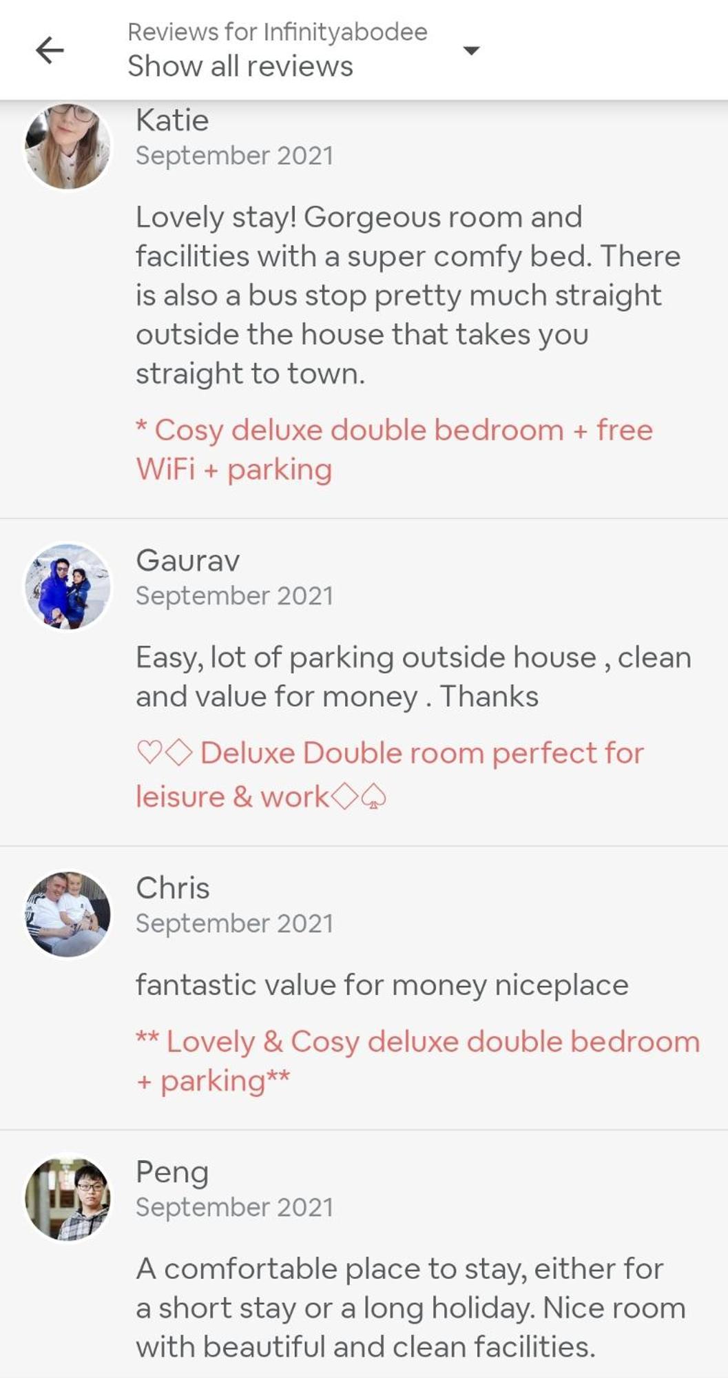 *Rf9Bc* For Your Most Relaxed & Cosy Stay + Free Parking + Free Fast Wifi * Leeds (West Yorkshire) Exterior foto