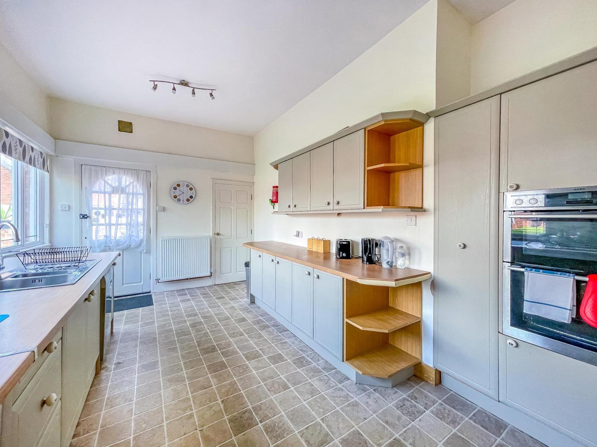 *Rf9Bc* For Your Most Relaxed & Cosy Stay + Free Parking + Free Fast Wifi * Leeds (West Yorkshire) Exterior foto