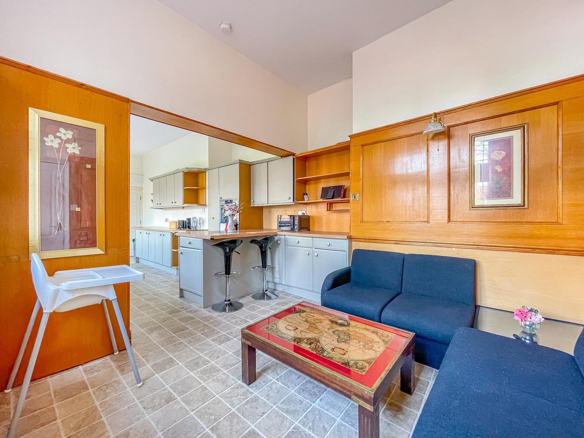 *Rf9Bc* For Your Most Relaxed & Cosy Stay + Free Parking + Free Fast Wifi * Leeds (West Yorkshire) Exterior foto