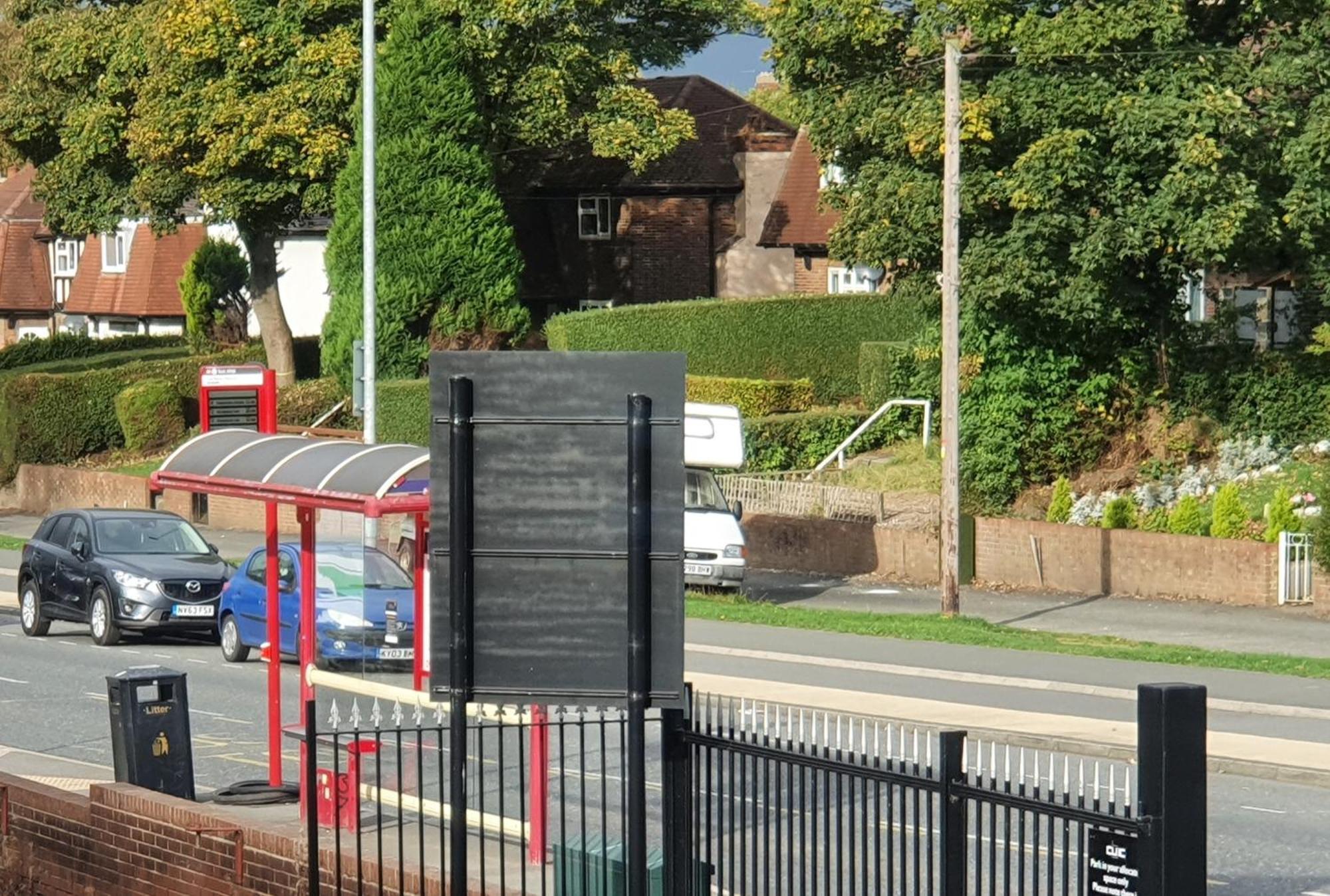 *Rf9Bc* For Your Most Relaxed & Cosy Stay + Free Parking + Free Fast Wifi * Leeds (West Yorkshire) Exterior foto