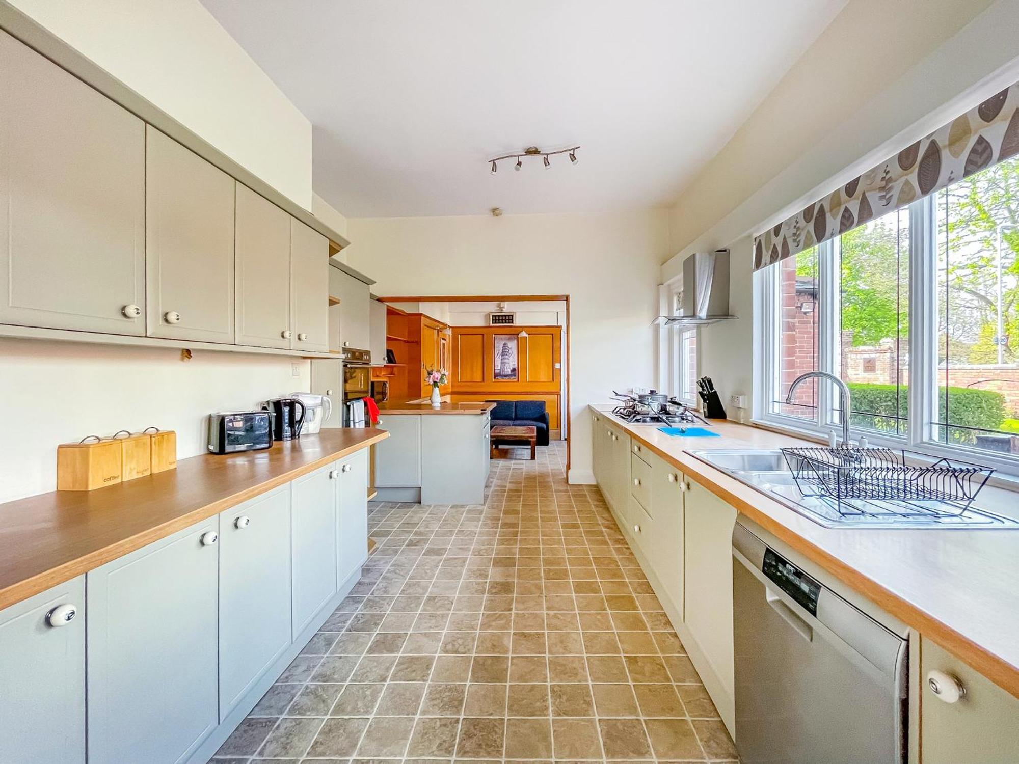 *Rf9Bc* For Your Most Relaxed & Cosy Stay + Free Parking + Free Fast Wifi * Leeds (West Yorkshire) Exterior foto