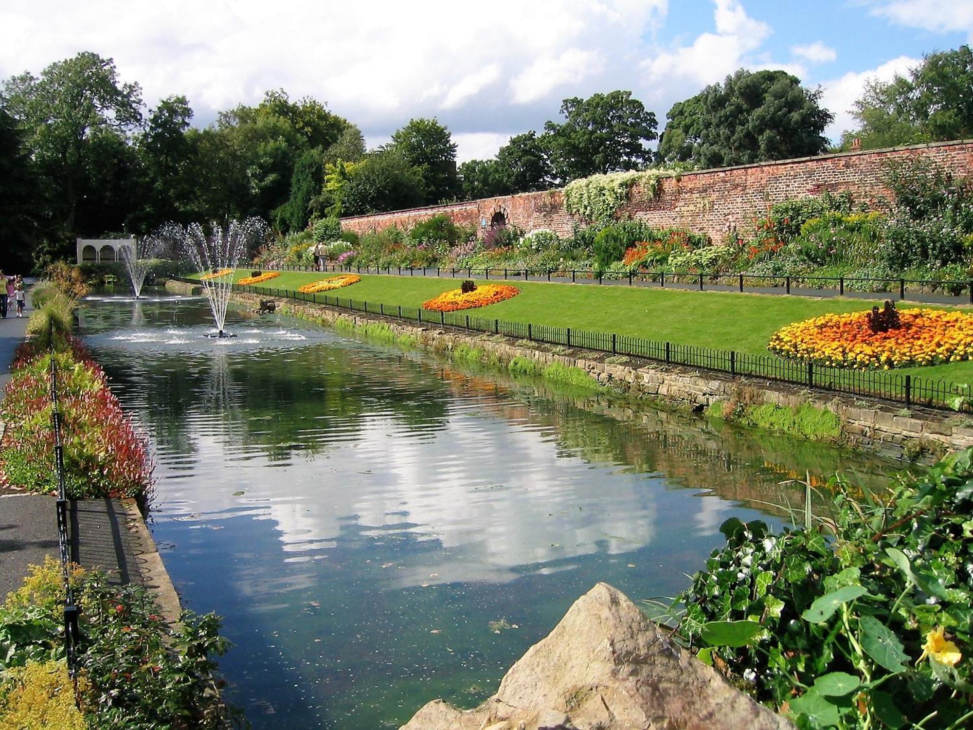 *Rf9Bc* For Your Most Relaxed & Cosy Stay + Free Parking + Free Fast Wifi * Leeds (West Yorkshire) Exterior foto