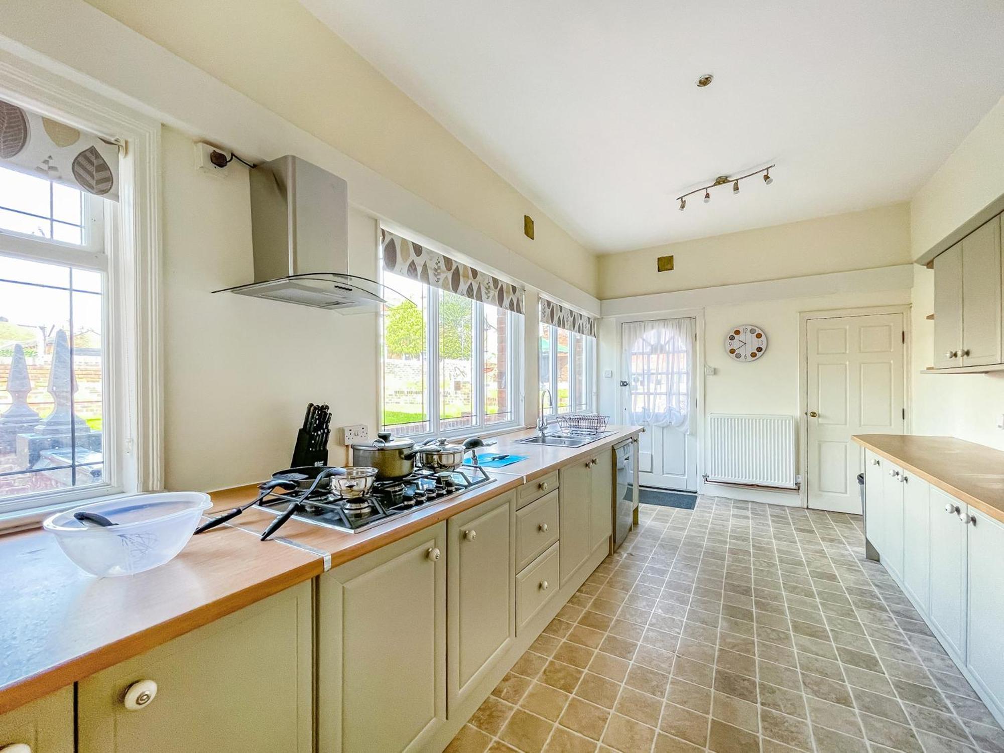 *Rf9Bc* For Your Most Relaxed & Cosy Stay + Free Parking + Free Fast Wifi * Leeds (West Yorkshire) Exterior foto